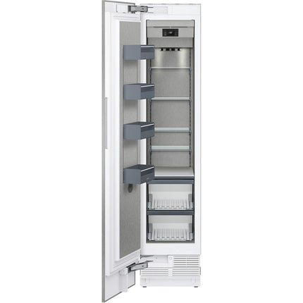 Congélateur encastrable GAGGENAU RF410304 Reconditionné