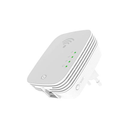 Répéteur Wifi ESSENTIELB Easy Wifi 300P 2026