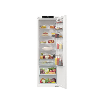 Réfrigérateur 1 porte encastrable GORENJE RI517E41WF