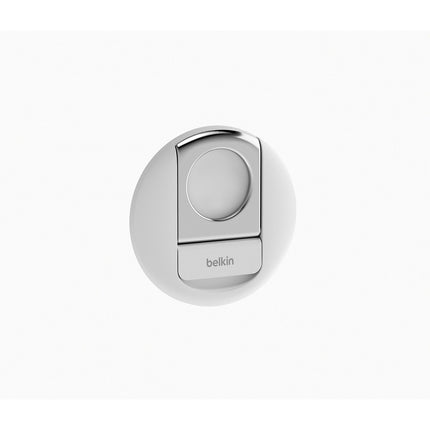 Support BELKIN MagSafe iPhone pour MacBook Blanc