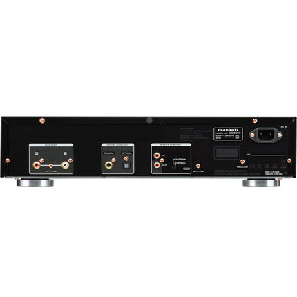 Platine CD MARANTZ CD6007