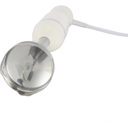 Mixeur ESSENTIELB EMX5 Daily crème