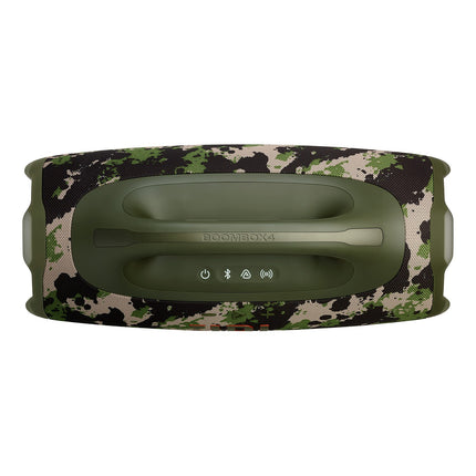 Enceinte portable JBL Boombox 4