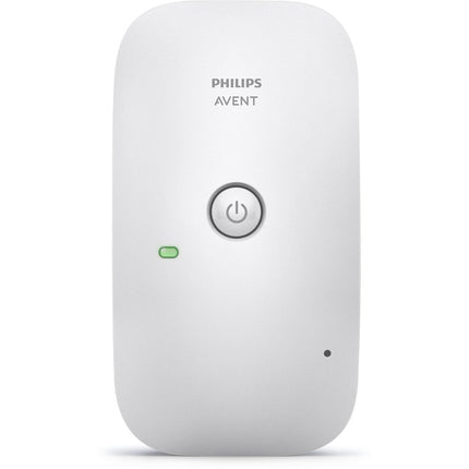 Babyphone PHILIPS AVENT SCD502/26