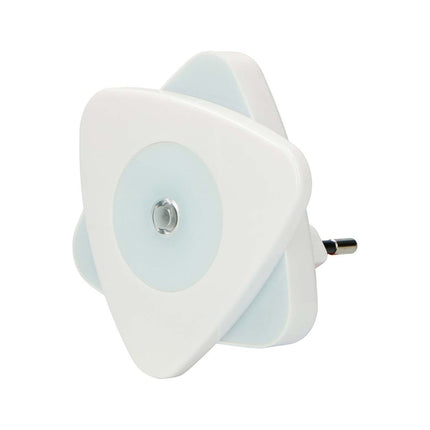 ALECTO A003330