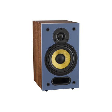 Enceinte