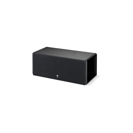 Enceinte centrale FOCAL Vestia Center Black