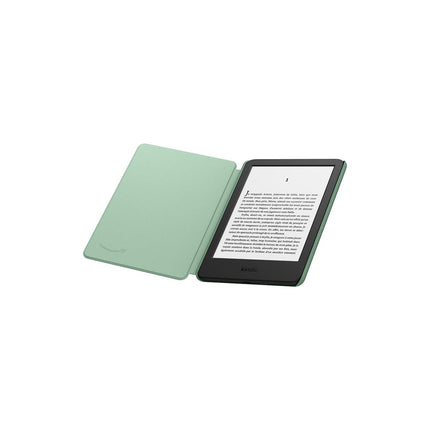 Housse AMAZON Kindle (modèle 2024)