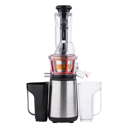 Extracteur de jus H.KOENIG GSX22 Vitalice