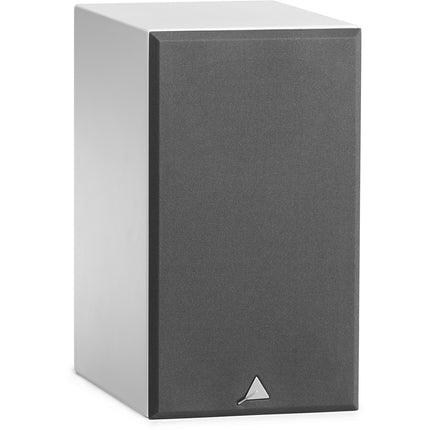 Enceinte bibliothèque active TRIANGLE LN01A ELARA MAT X2