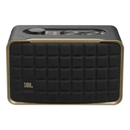 Enceinte résidentielle JBL Authentics 200