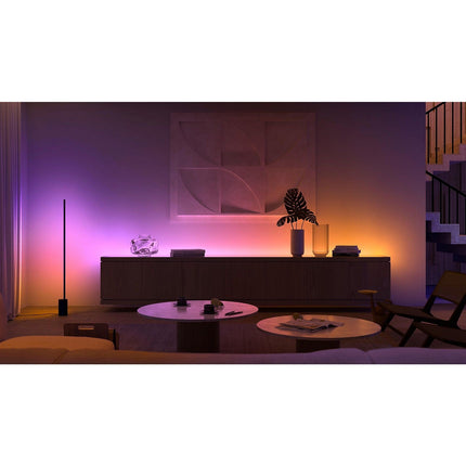 Pack PHILIPS HUE Rééquipement Entertainment