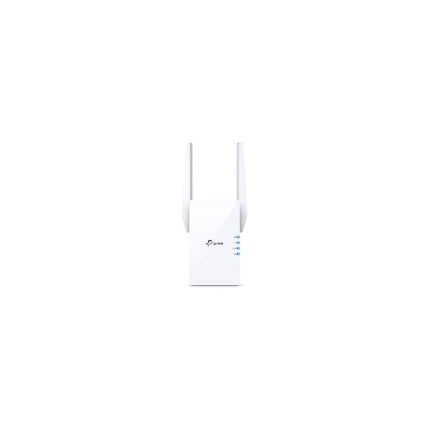 Répéteur Wifi TP-LINK RE505X WiFi 6 AX