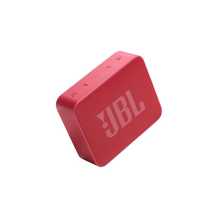 Enceinte portable JBL Go Essential 2