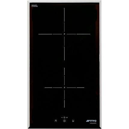 Domino induction SMEG SI5322B