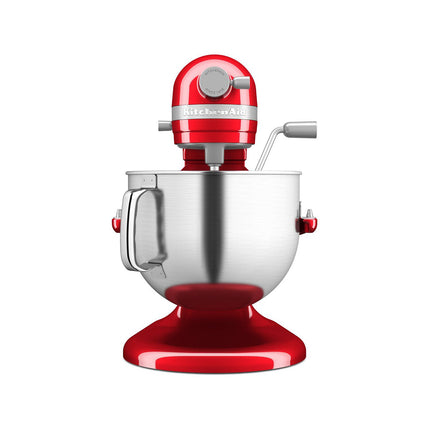 Robot pâtissier KITCHENAID 5KSM70SHXE