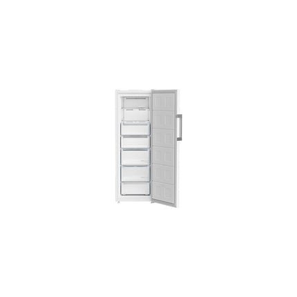 Congélateur armoire BEKO B3RFNE294W