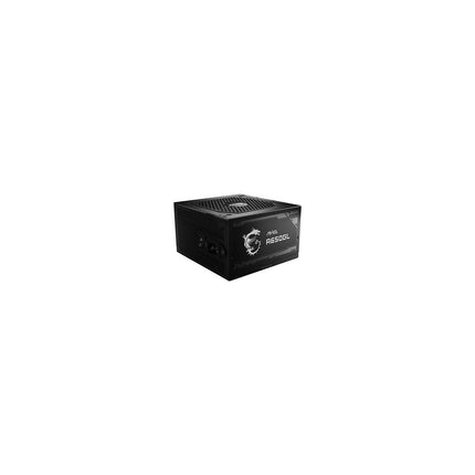 Alimentation PC MSI MAG A650GL