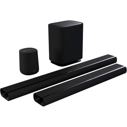 Barre de son HARMAN KARDON Enchant 1100