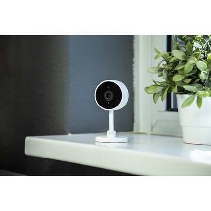 Dashcam ALECTO A004195