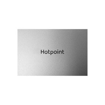 Congélateur armoire HOTPOINT UH6F2CXI