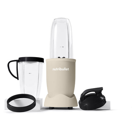 Blender NUTRIBULLET Pro