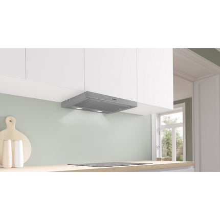 Hotte tiroir BOSCH DFM064A53