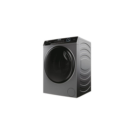 Lave linge compact HAIER HW100-B14959U1FR
