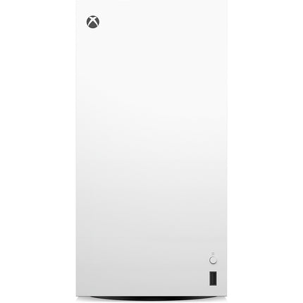 Console MICROSOFT