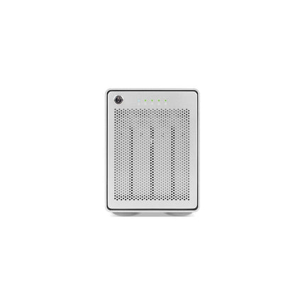 Boitier disque dur CONECTICPLUS Boitier disque dur RAID USB-C 3.1 Pro
