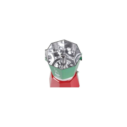 Cafetière italienne BIALETTI 5322-2