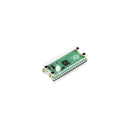 Carte d'acquisition HUTOPI Starter kit Raspberry Pi Pico