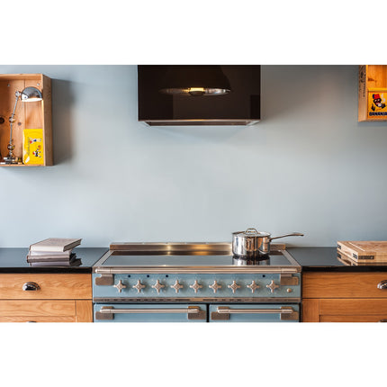 Piano de cuisson induction FALCON ELISE