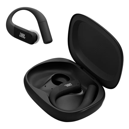 Ecouteurs sport JBL Endurance Peak 4