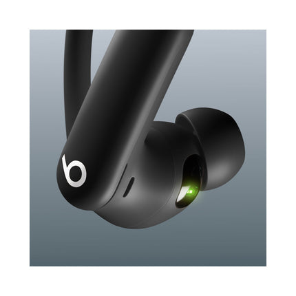 Ecouteurs sport BEATS Powerbeats Pro 2