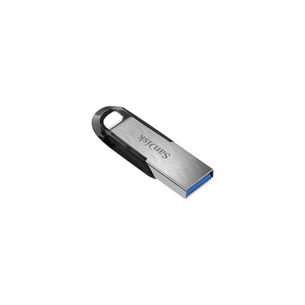 Clé USB SANDISK ULTRA FLAIR 64GB