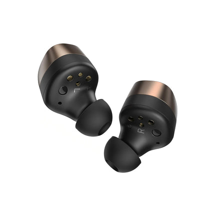 Ecouteurs SENNHEISER Momentum True Wireless 4 Graphite