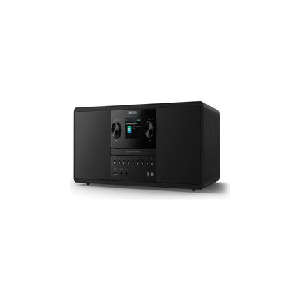 Chaîne HiFi PHILIPS Microchaîne Philips TAM6500