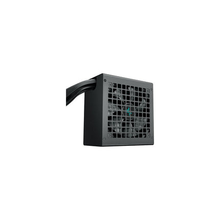 Alimentation PC DEEPCOOL PL750D