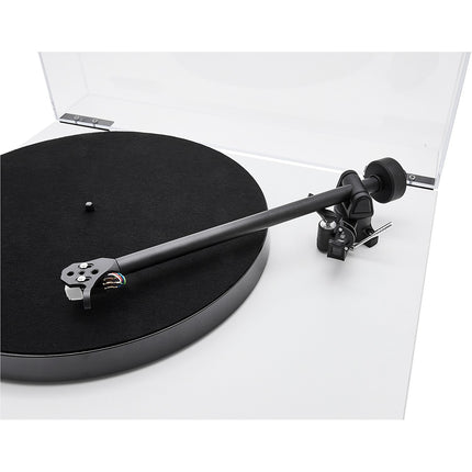 Platine vinyle REGA Planar 1 Plus Mat