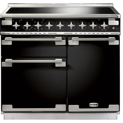 Piano de cuisson induction FALCON ELISE