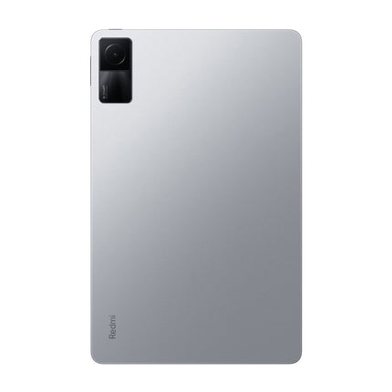 Tablette Android XIAOMI Redmi Pad Argent 128Go