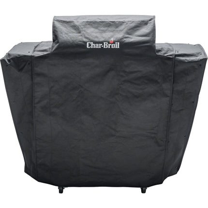 Housse barbecue CHAR BROIL Housse pour Smart-E & Evolve