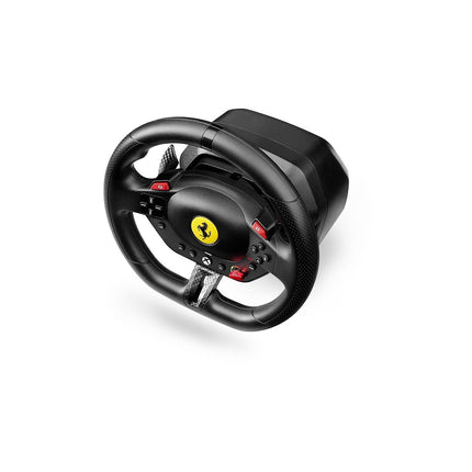 Volant THRUSTMASTER T98-X Ferrari 296 GTS Xbox