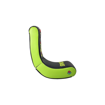 Chaise gaming SUBSONIC ROCKER SEAT SPIKE
