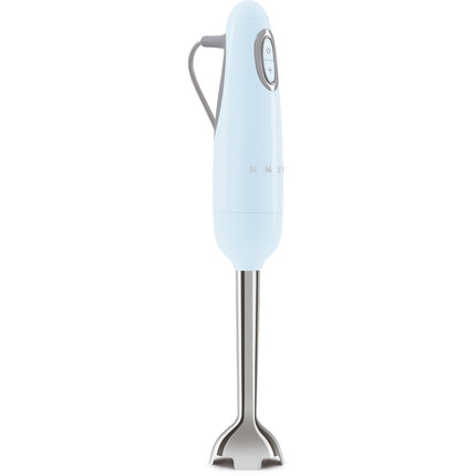 Mixeur SMEG HBF03