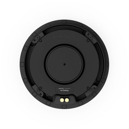 Enceinte encastrable SONOS IN CEILING 8 BY SONANCE x2