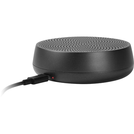 Enceinte portable LEXON Mino L Gris