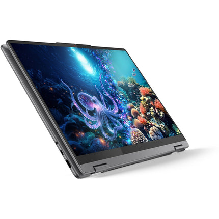 PC Hybride LENOVO Yoga 7 2-in-1 16ILL10