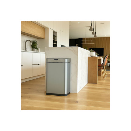 Poubelle de cuisine automatique KITCHEN MOVE DAYTONA